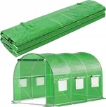 UV plachta na fóliovník ALLNF-2x3 2 x 3…