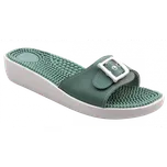 SANTÉ SI/03C zelená