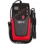 Yato YT-72985 tester brzdové kapaliny