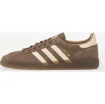 adidas Handball Spezial Earth KK1153