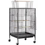 VEVOR YTSNL1818INC9VFHC001V0 46 x 46 x…