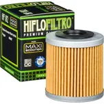 HIFLOFILTRO HF182