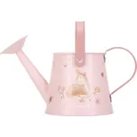 Little Dutch Konvička na zalévání Fairy…