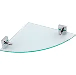 Novaservis Metalia 0235,0