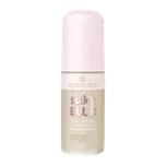 Essence Silky Blur Hydrating Longwear…