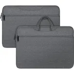 Dux Ducis LBTC 13,9" šedé