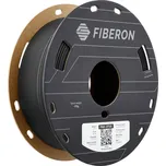 Polymaker Fiberon FG03001 1,75 mm 500 g…