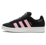 adidas Campus 00s ID3171