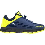 Force MTB Go 95033MP