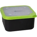 Mikado UAC-G020 černý/zelený 1,5 l