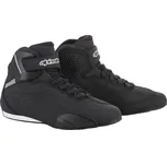 Alpinestars Sektor 2515518-10 45