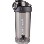 Lamart Shake LT4071 600 ml černá