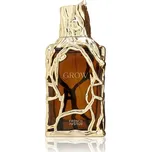 French Avenue Grow U P 100 ml