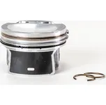 Mahle 021PI00127000