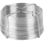 Strend Pro Garden Wire SC Zn 1,5 mm x…