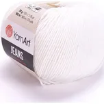 YarnArt Jeans
