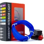 EinParts EPAL3M BLUE