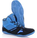 Tempish Roqit Jr 119000081 