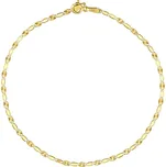 Silvego Valentino FNN1391BGY