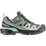 Salomon X Ultra 360 GTX W L47742500
