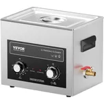 VEVOR XNKZCSBQXJ10U68GEV2