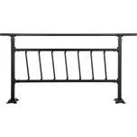 VEVOR TZFGZXSLZFSD4JWFNV0 83,5 x 172,5…