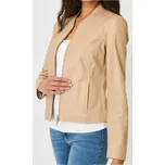 Repeat 800112 Nougat