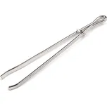 Stoklasa Navlékač na gumu 80 mm nikl