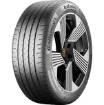Continental EcoContact 7 S 195/55 R16…