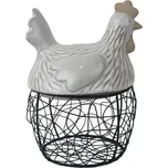 Morex X7978 košík na vajíčka s…