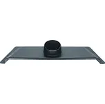 IGM 121-JW1003 odsavací koncovka na…