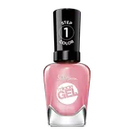 Sally Hansen Miracle Gel Step 1 14,7 ml