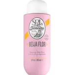 Sol de Janeiro Beija Flor Body Wash…