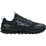 ALTRA Lone Peak 9+ GTX AL0A85SN001 39