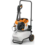 STIHL Rea 60/100 Plus RA015009800 vozík…
