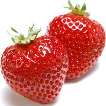 JAHODNÍK STÁLEPLODÍCÍ - AROMAS 5 ks