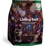 BIONOVA Living Soil 220 g