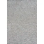 Chemex Mega modrý/šedý 80 x 150 cm