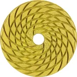 DISTAR Cool Pad 2 90238082019 100 mm