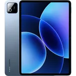 Xiaomi Pad 8 Pro