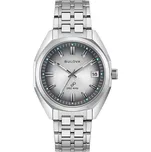 Bulova Jet Star 96B472