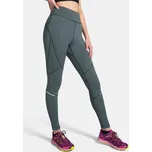 Kilpi Lamirae-W TL0424KIDGN