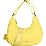 Enrico Benetti Nina 66786 žlutá