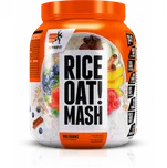 EXTRIFIT Rice Oat Mash 900 g