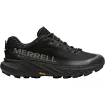 Merrell Agility Peak 5 GTX J067745