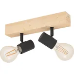 Eglo Townshend 3 Eglo 99478 2xE27 60W