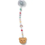 Zapf Creation Baby Born Interaktivní…