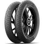 Michelin City Extra 90/90/18 57 S TL