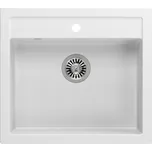 Quadron Bill110 HCQB6054U1_BS sněhově…