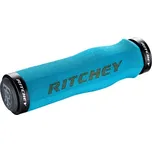 Ritchey WCS TrueGrip Locking